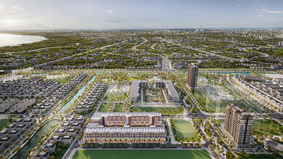 Phối cảnh Masteri Sky Quarter masteri-sky-quarter-phoi-canh-1