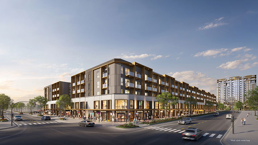 Phối cảnh Masteri Sky Quarter masteri-sky-quarter-phoi-canh-3