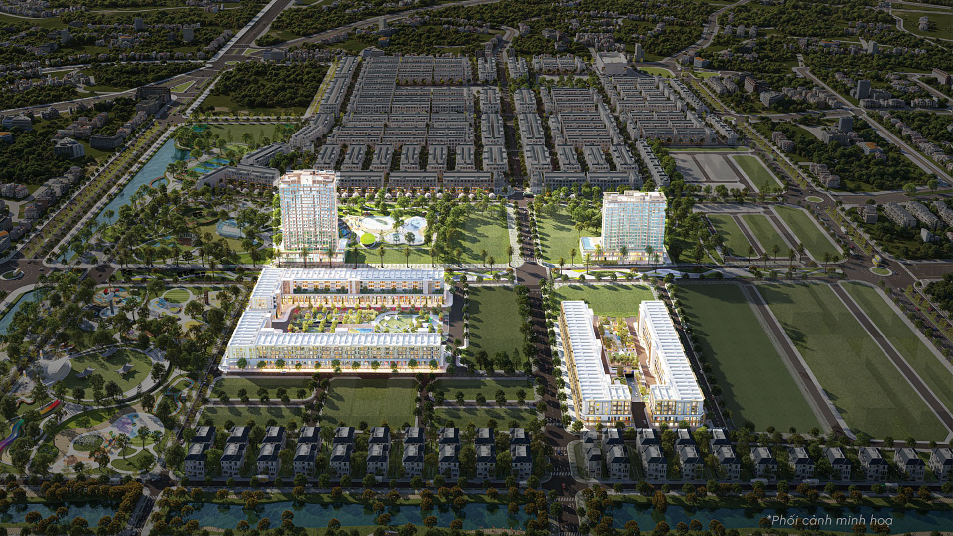 Masteri Sky Quarter vị trí nội khu masteri-sky-quarter-vi-tri-noi-khu