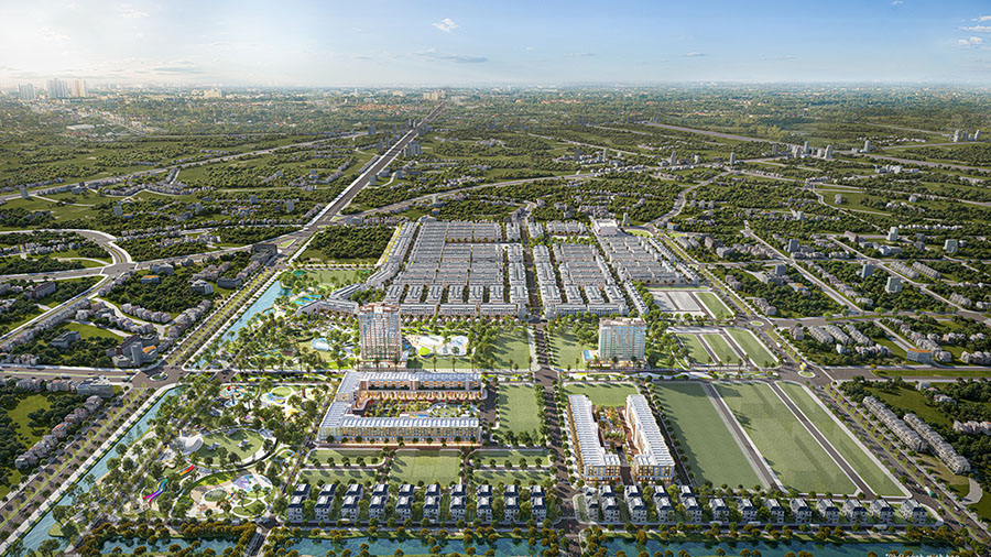 Masteri Sky Quarter masteri-sky-quarter