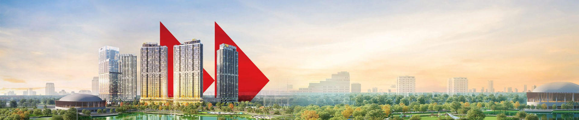 imperia-sky-park-banner