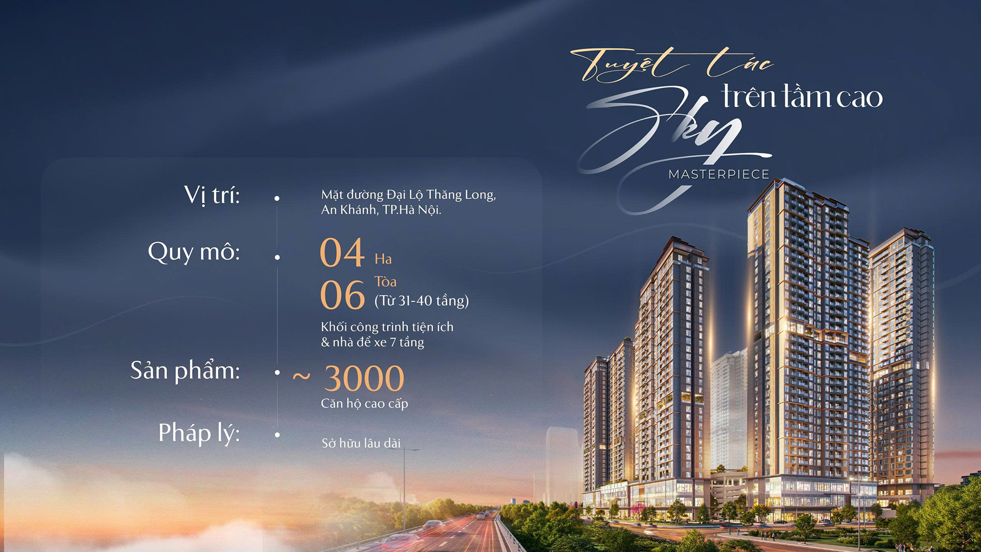 imperia-sky-park-homeslide-rumor