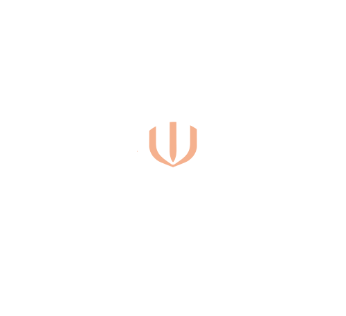 Imperia Sky Park logo white imperia-sky-park-logo-rumor-white