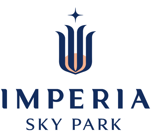 Imperia Sky Park logo Masteri Sky Quarter Đan Phượng - Trực Tiếp Masterise Home