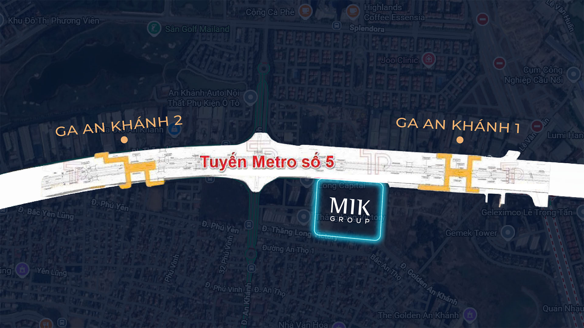Tuyến Metro số 5 đi qua Imperia Sky Park imperia-sky-park-nam-tren-tuyen-metro-5