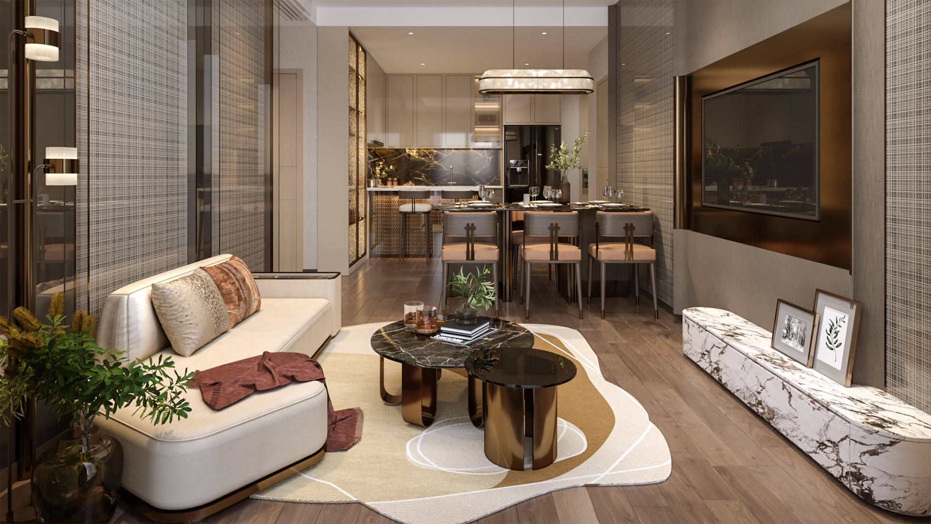 Nội thất Imperia Sky Park imperia-sky-park-noi-that-rumor