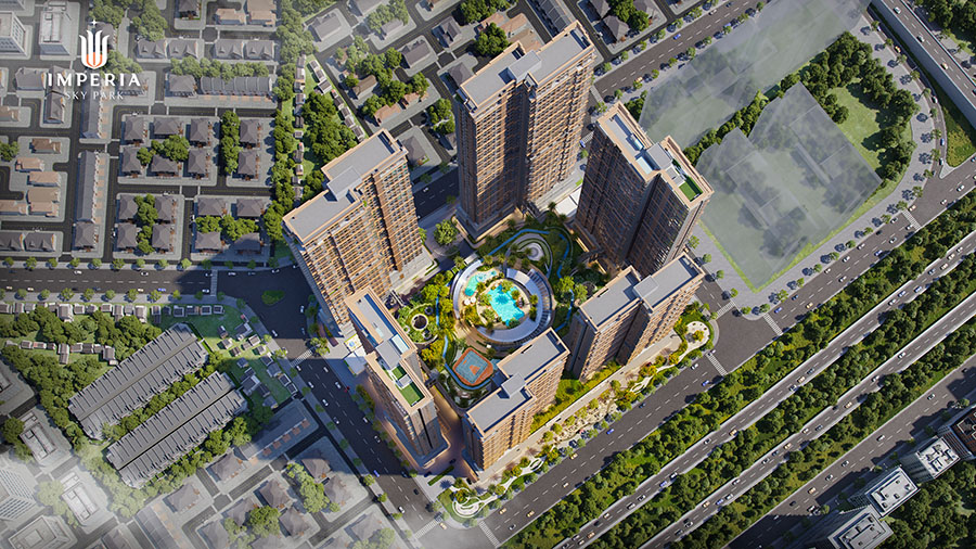 Phối cảnh Imperia Sky Park imperia-sky-park-phoi-canh-2