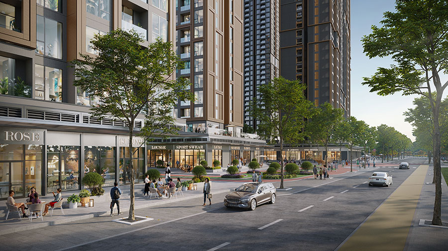 imperia-sky-park-phoi-canh-2