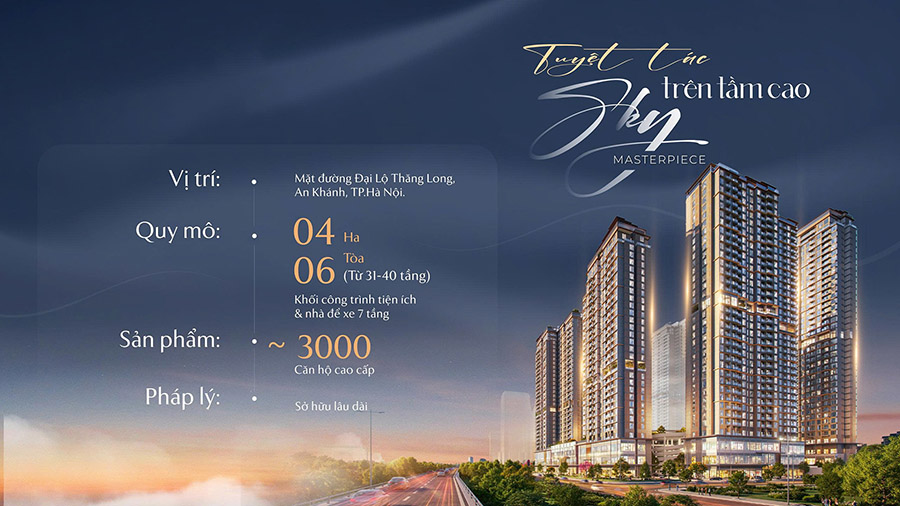 imperia-sky-park-rumor