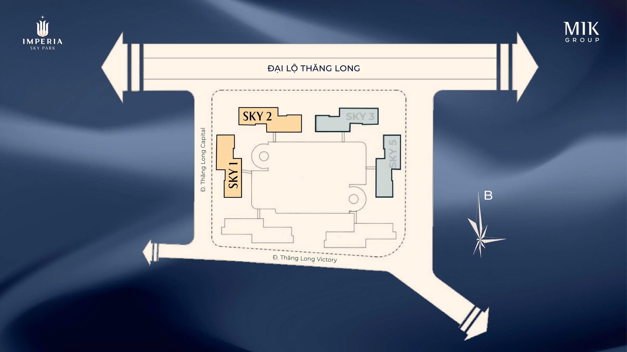 Tổng mặt bằng Imperia Sky Park imperia-sky-park-tong-mat-bang