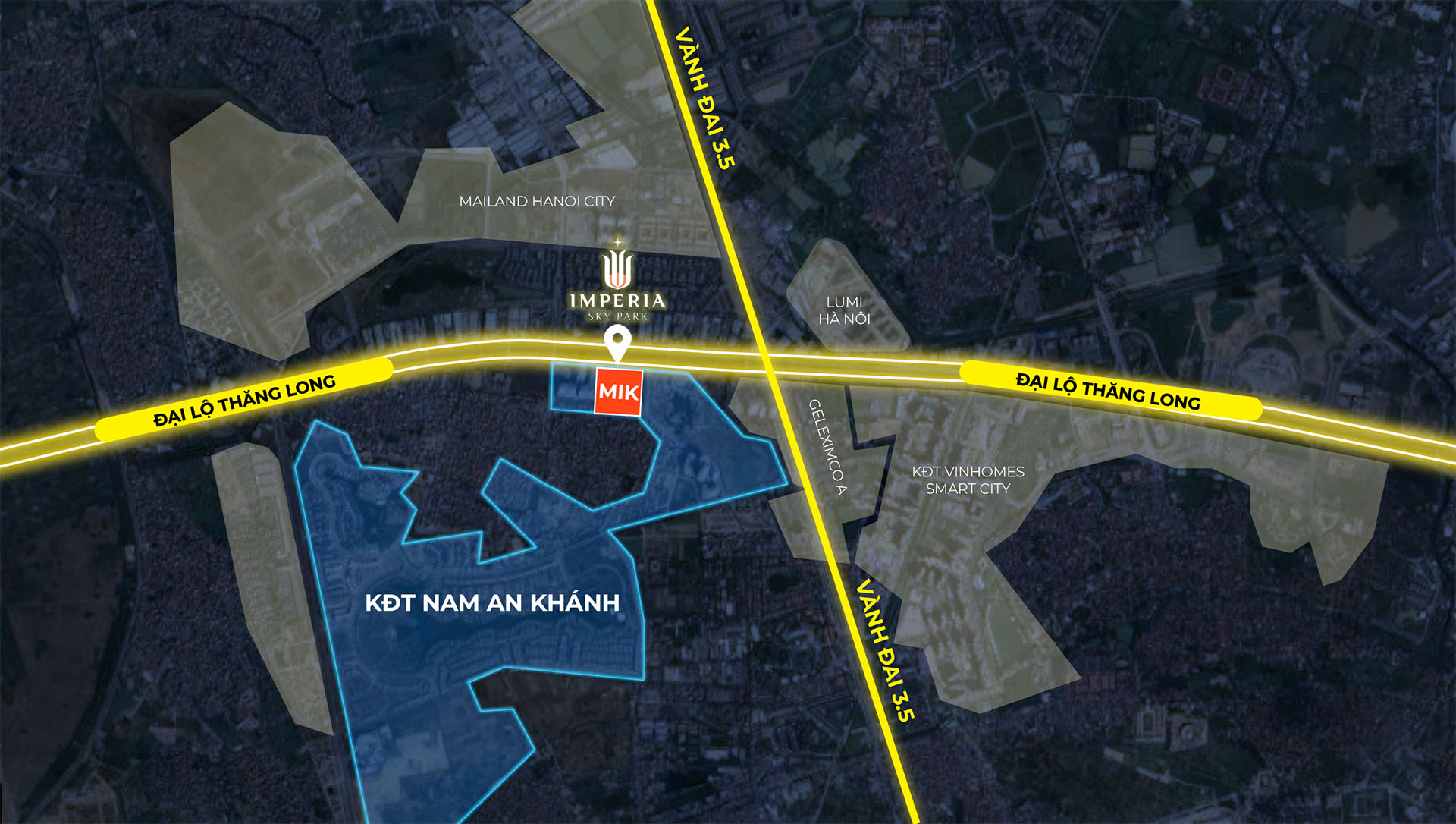 Vị trí Imperia Sky Park imperia-sky-park-vi-tri