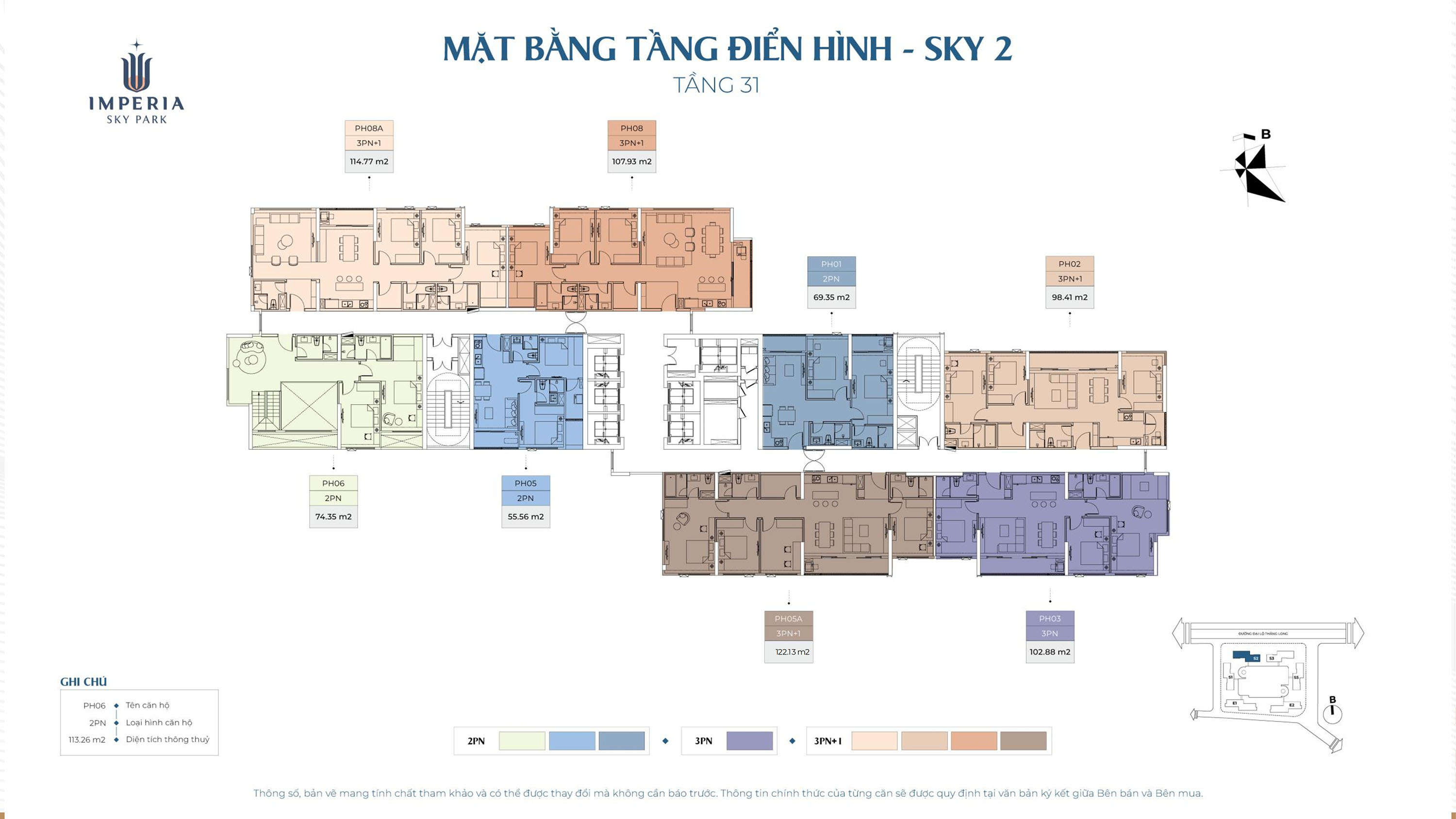 mat-bang-tang-31-sky-2-imperia-sky-park