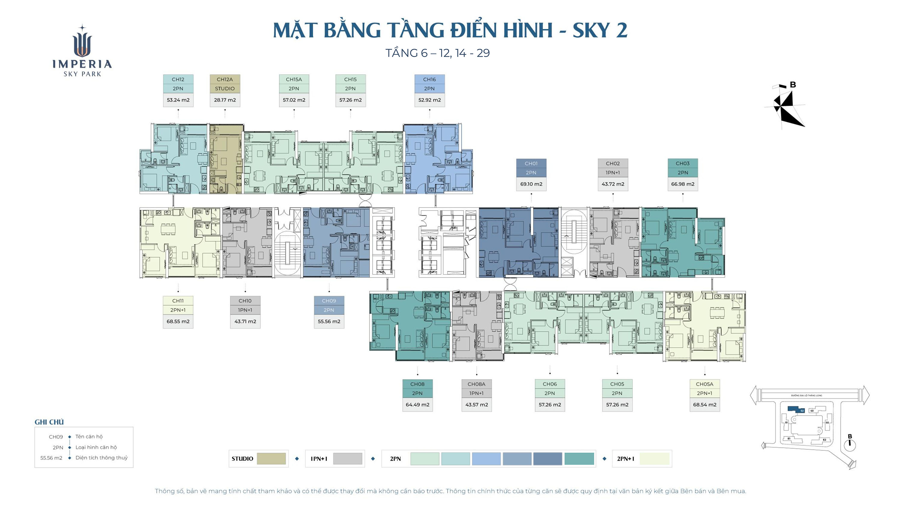 mat-bang-tang-6-12-va-14-25-sky-2-imperia-sky-park