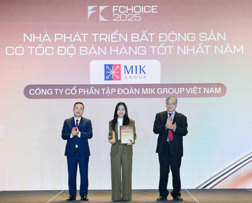 mik-group-nha-phat-trien-bat-dong-san-co-toc-do-ban-hang-tot-nhat-nam
