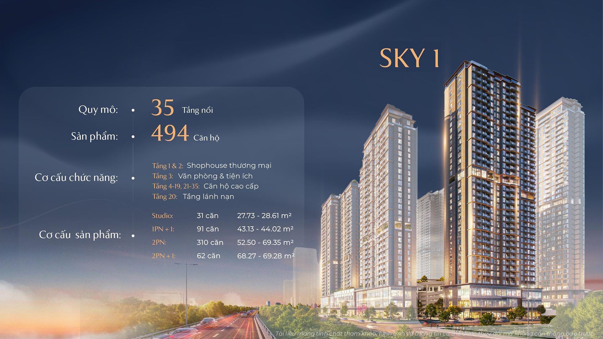 Tòa SKy 1 toa-sky-1-imperia-sky-park-background