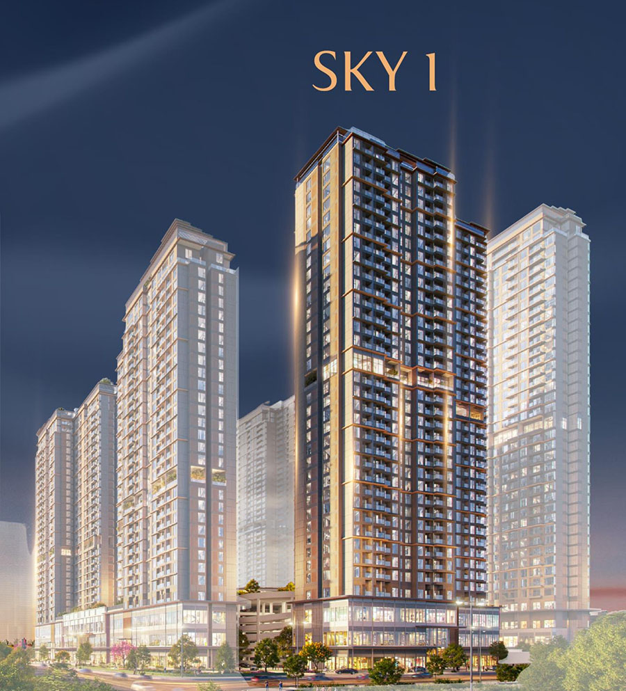 Tòa Sky 1 Imperia Sky Park toa-sky-1-imperia-sky-park
