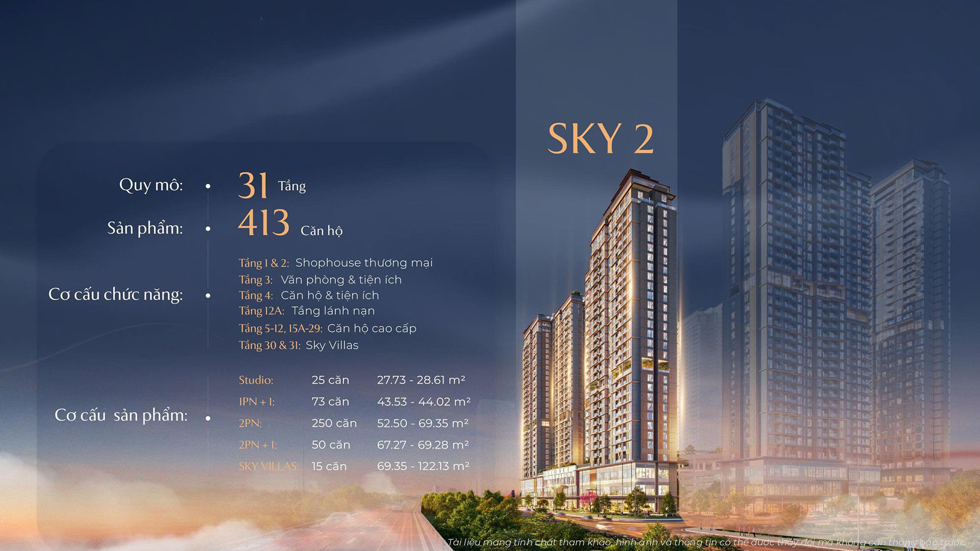 Tòa SKy 2 toa-sky-2-imperia-sky-park-background