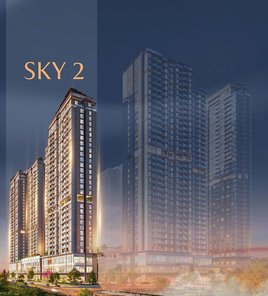 Tòa Sky 2 Imperia Sky Park toa-sky-2-imperia-sky-park