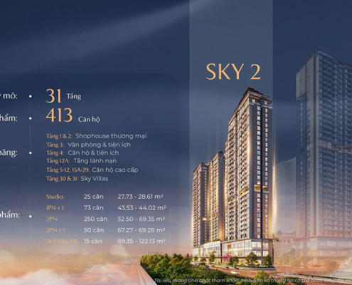 toa-sky-2-tong-quan